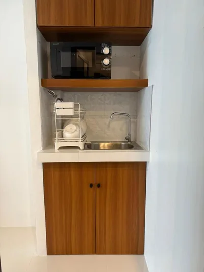 Veeyava Bangtao House – Fotos 4