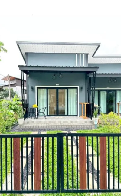 Veeyava Bangtao House – Fotos 6